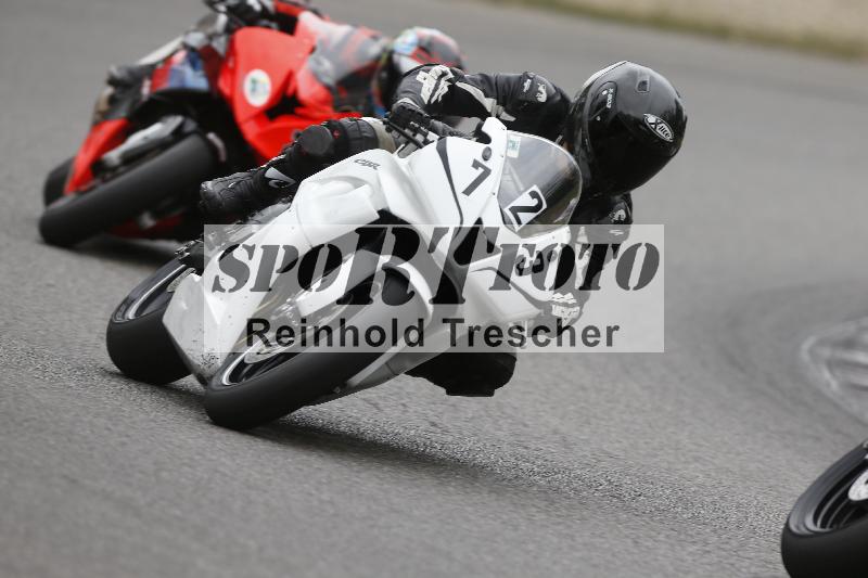 /37 09.08.2026  Pluess Motosport ADR/Freies Fahren/723